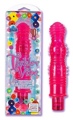 Tickler Vibe Pink