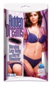 Hidden Dreams Thong L/Xl