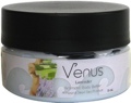 Venus Butter Lavender 8Oz
