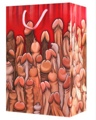 Gift Bag Penis
