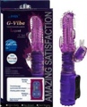 Laviva Legend Lavender