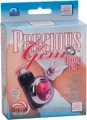 Precious Gem Panty Pal Pink