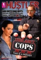 This Aint Cops XXX DVD