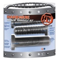 Hardware Screw Yourself Kit