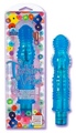 Tickler Vibe Blue