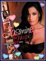 Jasmine Waltz Hollywood &Quot;It&Quot; Girl