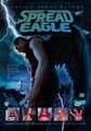 Spread Eagle DVD