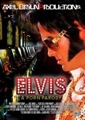 Elvis A Porn Parody DVD