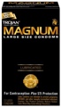 Trojan Magnum 12 Pack