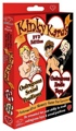 Kinky Kards Interactive Game