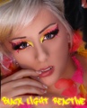 Circa Kit Eye Kit With Lashes