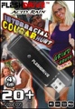 Interracial Cougars 4Gb Usb