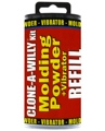 Clone A Willy Molding Powder Vib Refill