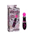 Divine Temptation Pink