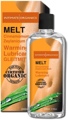 Melt Warming Lubricant 240Ml