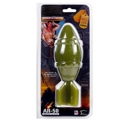 Dirk Yates Sensafirm Ass Rocket
