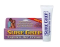 Sure Grip Tighten Her Cream 4 Oz