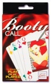 Booty Call