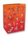 Sex Maniac Gift Bag