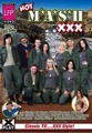 Not Mash XXX DVD