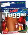 X-Mas Tuggie
