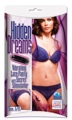 Hidden Dreams Panty S/M