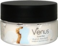 Venus Butter Scent Free 8Oz