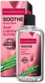 Soothe Anal Lubricant 60Ml