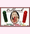 Lollicock Assorted 12 Pack