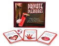 Private Pleasures