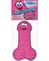 Dickie Stickies