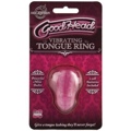 Goodhead Vibrating Tounge Ring
