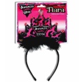 Divorced Diva Tiara
