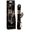 Black Diamond Beaver