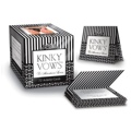 Kinky Vows