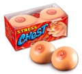 Stress Chest