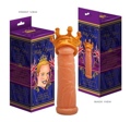 Prince Willy Yum