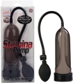 Stamina Pump Smoke