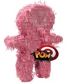 Hex The Ex Pinata