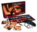 OrgasmiXXX
