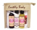 Skinny Minis Summer Essentials Kit