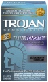 Trojan Thintensity 12 Pack