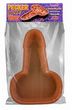 Pecker Party Tray