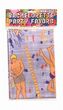 Bachelorette Party Table Cloth