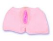 Tyffany Mynx Ultra Realistic Vagina And Anus