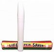 Jumbo Life Saver vibrator -7 inch