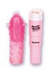 Juli Ashton Pink Pocket Rocket WithSleeve