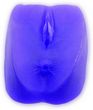 Juli Ashton Purple Passion Pocket Pal