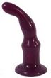 Pro Touch Vibrator - Wine
