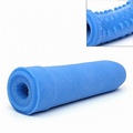 Maven Blue Elastomer